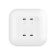 Водонагреватель Electrolux EWH 15 Q-bic U