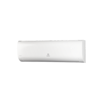 Сплит-система ELECTROLUX EACS-09HAT/N3_20Y
