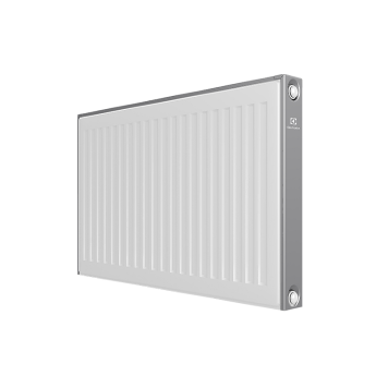 Радиатор панельный Electrolux COMPACT C22-500-800 RAL9016