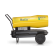 Тепловая пушка дизельная Ballu BHDP-30 (прямой нагрев)