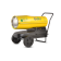 Тепловая пушка дизельная Ballu BHDP-30 (прямой нагрев)
