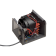 Тепловая пушка электрическая Ballu BKX-5