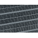 Тепловая пушка электрическая Ballu BKX-5