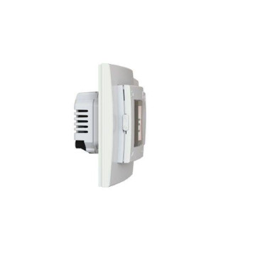 Терморегулятор NOBO NTB 2R-1