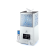 Ультразвуковой увлажнитель воздуха ecoBIOCOMPLEX Electrolux EHU-3815D YOGAhealthline