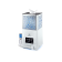 Ультразвуковой увлажнитель воздуха ecoBIOCOMPLEX Electrolux EHU-3815D YOGAhealthline