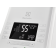 Ультразвуковой увлажнитель воздуха ecoBIOCOMPLEX Electrolux EHU-3815D YOGAhealthline