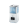 Ультразвуковой увлажнитель воздуха ecoBIOCOMPLEX Electrolux EHU-3815D YOGAhealthline