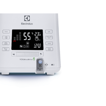 IQ-модуль для увлажнителя Electrolux Smart Eye EHU/SM-15-1
