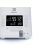 IQ-модуль для увлажнителя Electrolux Smart Eye EHU/SM-15