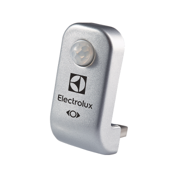 IQ-модуль для увлажнителя Electrolux Smart Eye EHU/SM-15