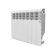 Радиатор алюминиевый Royal Thermo Revolution 350 - 8 секц.