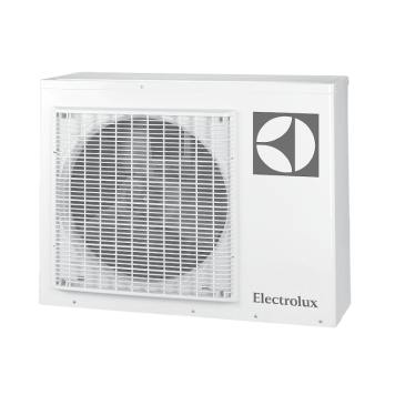 Сплит-система Electrolux EACS/I-09 HM/N3_15Y инверторная-1