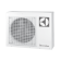 Сплит-система Electrolux EACS/I-09 HM/N3_15Y инверторная
