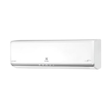 Сплит-система Electrolux EACS/I-09 HM/N3_15Y инверторная