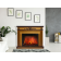 Портал Firelight Noce 30 шпон орех