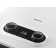 Газовая колонка Electrolux GWH 10 NanoPlus 2.0