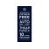 Газовая колонка Electrolux GWH 10 NanoPlus 2.0