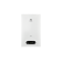 Газовая колонка Electrolux GWH 10 NanoPlus 2.0