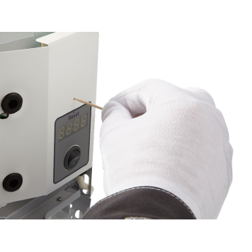 Бактерицидный рециркулятор BALLU RDU-150D ANTICOVIDgenerator, white-6