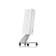 Бактерицидный рециркулятор BALLU RDU-150D ANTICOVIDgenerator, white