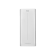 Бактерицидный рециркулятор BALLU RDU-150D ANTICOVIDgenerator, white