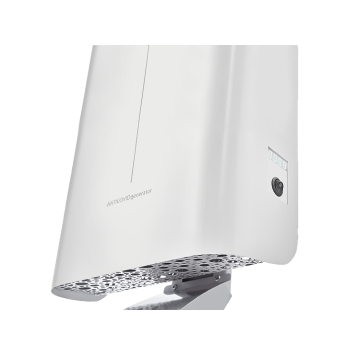 Бактерицидный рециркулятор BALLU RDU-150D ANTICOVIDgenerator, white-4