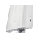 Бактерицидный рециркулятор BALLU RDU-150D ANTICOVIDgenerator, white
