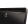 Конвектор электрический Electrolux ECH/BNE-2000 Brilliant Next
