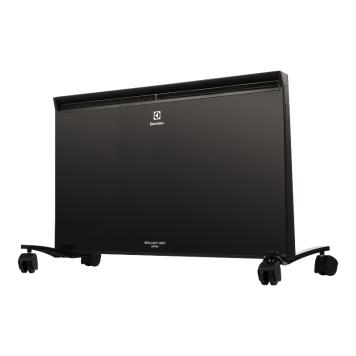 Конвектор электрический Electrolux ECH/BNE-2000 Brilliant Next-1