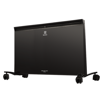Конвектор электрический Electrolux ECH/BNE-2000 Brilliant Next