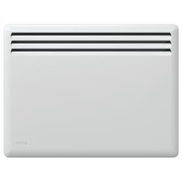 Конвектор электрический NOBO Nordic NFK 4W 05