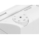 Конвектор электрический NOBO Nordic NFK 4W 10