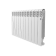 Радиатор Royal Thermo Revolution 500 2.0 - 12 секц.