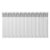 Радиатор Royal Thermo Revolution 500 2.0 - 12 секц.