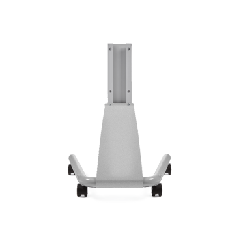 Стойка для рециркулятора Ballu SR-1-1