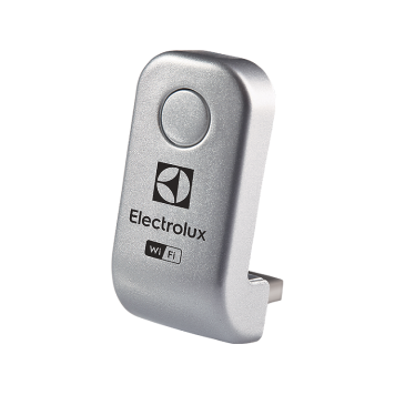 IQ-модуль для увлажнителя Electrolux Wi-Fi EHU/WF-15