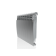 Радиатор Royal Thermo BiLiner 500 Silver Satin - 8 секц.