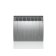 Радиатор Royal Thermo BiLiner 500 Silver Satin - 8 секц.