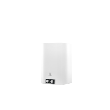 Водонагреватель Electrolux EWH 80 Formax-1