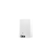 Водонагреватель Electrolux EWH 80 Formax