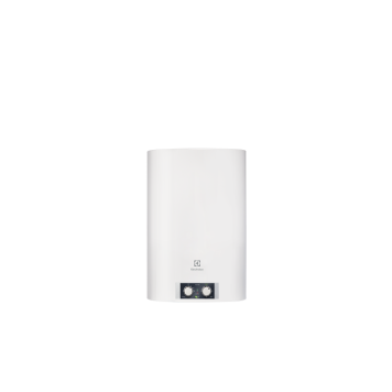 Водонагреватель Electrolux EWH 80 Formax