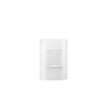 Водонагреватель Electrolux EWH 80 Formax-3