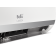 Сплит-система Ballu BSD-07HN1_20Y комплект