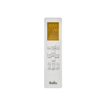 Сплит-система Ballu BSD-07HN1_20Y комплект-4