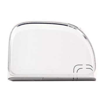 Сплит-система Ballu BSD-07HN1_20Y комплект-2