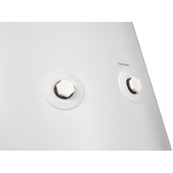 Водонагреватель Electrolux EWH 200 AXIOmatic Proff-5