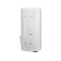 Водонагреватель Electrolux EWH 200 AXIOmatic Proff
