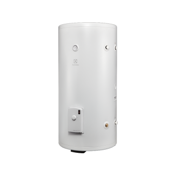 Водонагреватель Electrolux EWH 200 AXIOmatic Proff