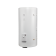 Водонагреватель Electrolux EWH 200 AXIOmatic Proff